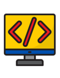 PROGRAMS