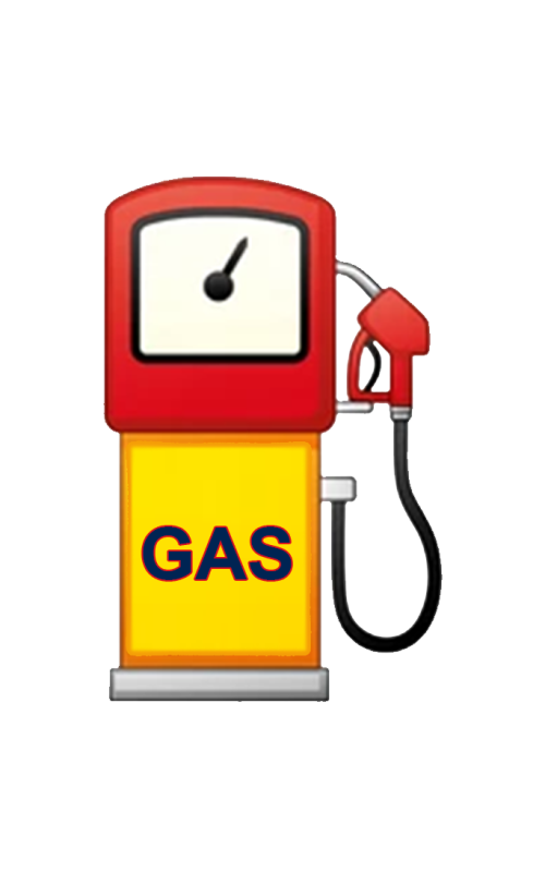 ΑΔΕΙΑ ΧΡΗΣΗΣ ΛΟΓΙΣΜΙΚΟΥ G.GAS- ΥΓΡΑΕΡΙΟ-LPG
