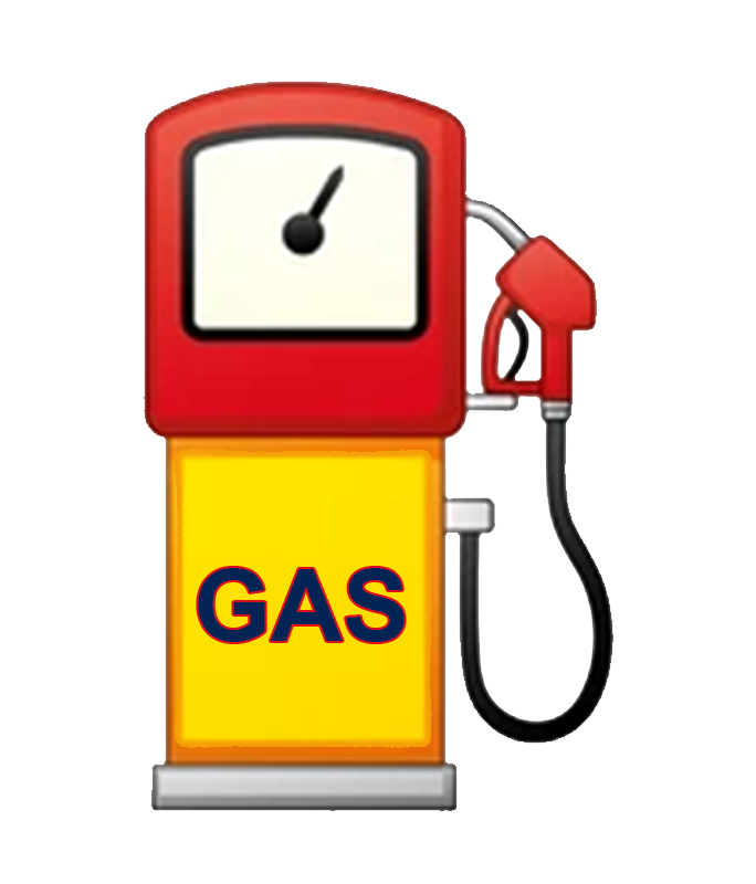 ΑΔΕΙΑ ΧΡΗΣΗΣ ΛΟΓΙΣΜΙΚΟΥ G.GAS- ΥΓΡΑΕΡΙΟ-LPG