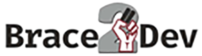 Brace2dev